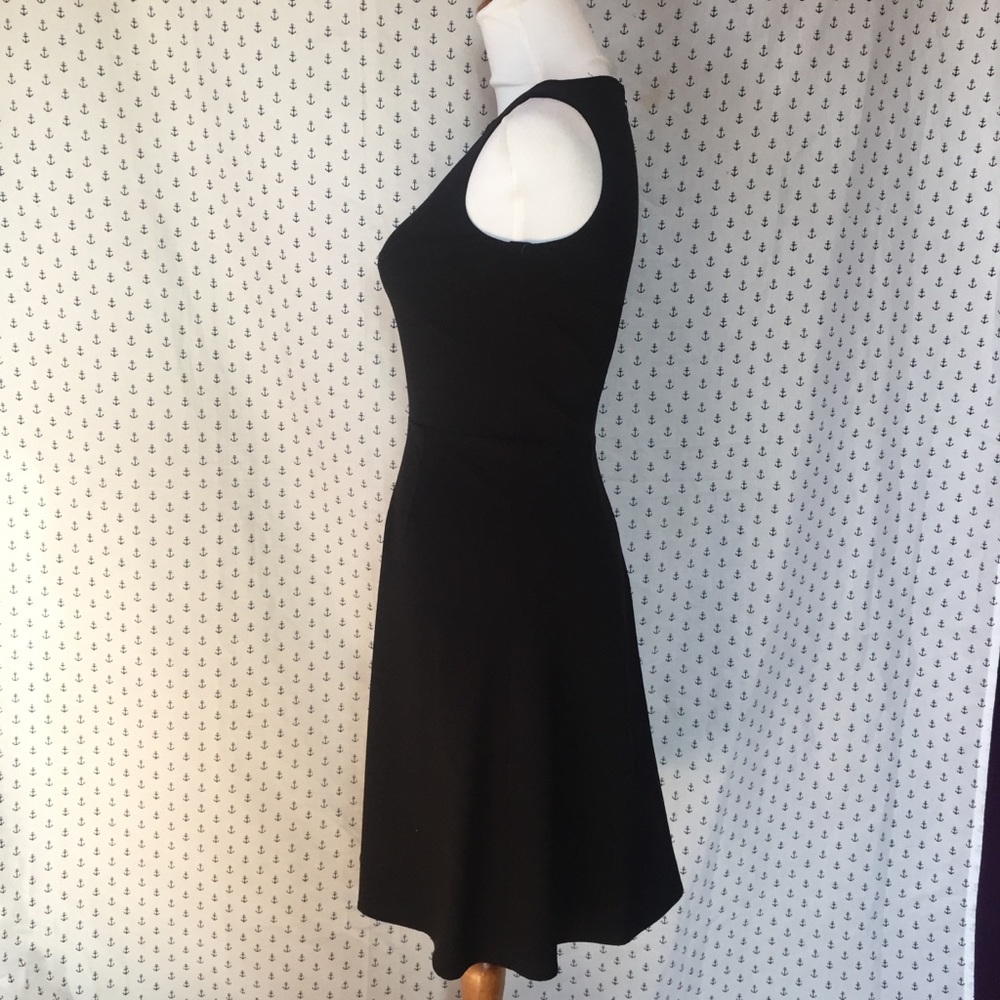 Calvin Klein Dress - Picture 2 of 6